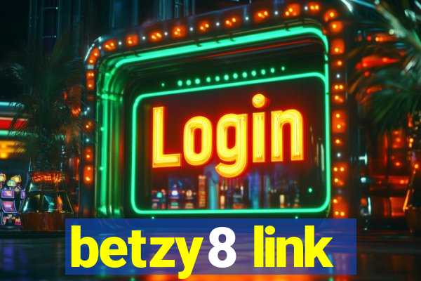betzy8 link